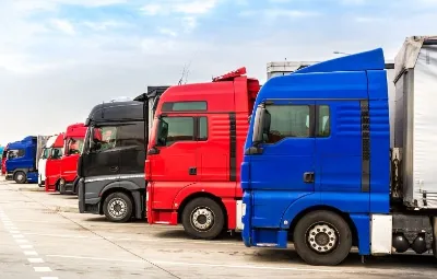 İstanbul Çeşme Ambar Nakliyat