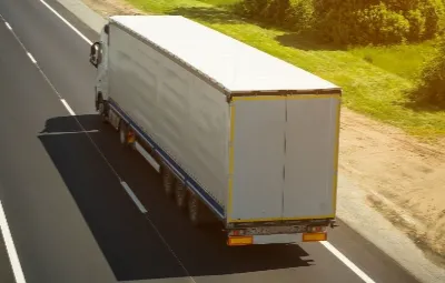 İstanbul Çeşme | Parça Eşya Taşıma