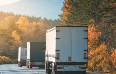 İstanbul Çeşme | Klima Taşıma